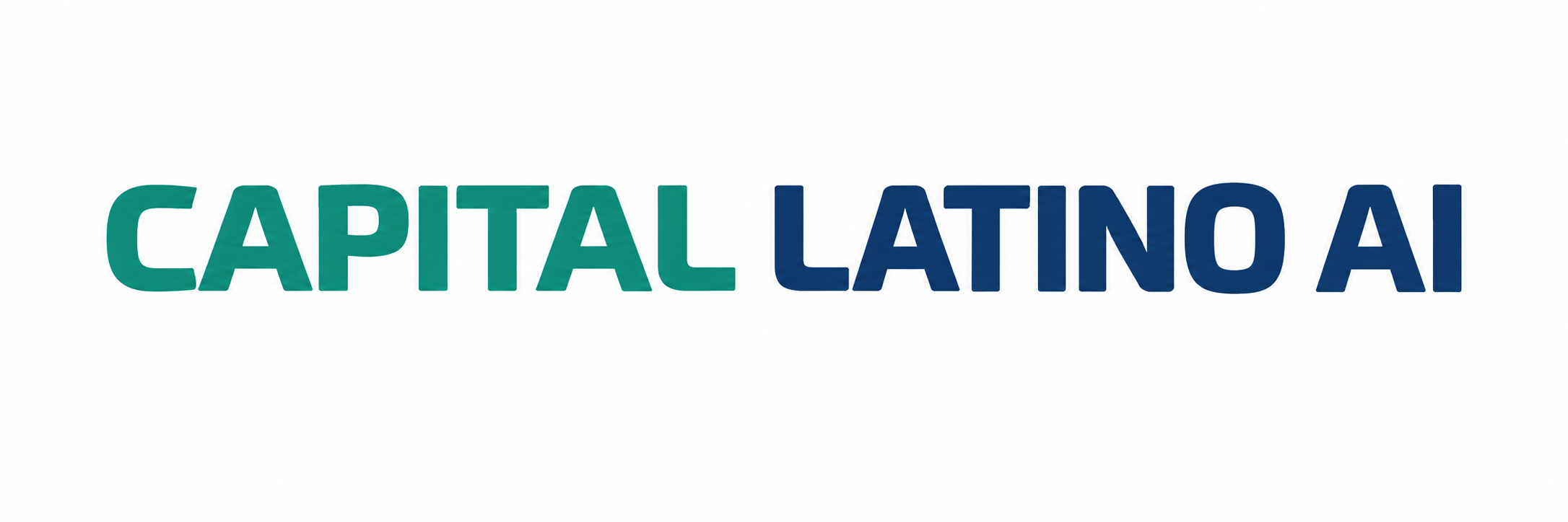 Capital Latino AI